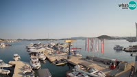 Murter - Marina Nautika Murter