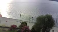 Cremia - Lago di Como