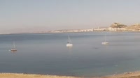 Alicante - Playa de la Almadraba