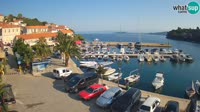 Curzola - Račišće - Porto
