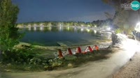Cittanova - Spiaggia Karpinjan