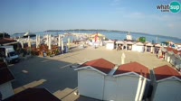 Fasana - Porto