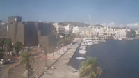 Miniatiūra