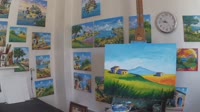 Augusta - Studio d'Arte Cammarata