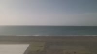 Fuerteventura - Matas Bay