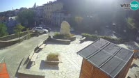 Miniatiūra