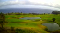 Tenerife - Buenavista del Nte - Buenavista Golf