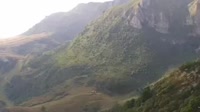 Miniatiūra