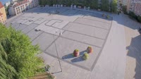 Miniaturka