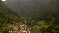 Miniatiūra