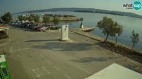 Pašman - Ferry