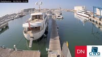 Genuja - Cantieri Navali Genovesi