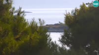Curzola - Lumbarda Resort Apartments