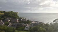 Fischerdorf Vitt - Capo Arkona