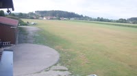 Bad Endorf - Aeroporto