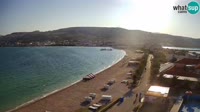 Pago - Spiaggia di Prosika