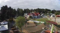Lindau - Campingpark Gitzenweiler Hof GmbH