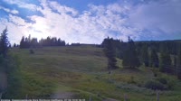 Koralpe - Talstationsbereich Koralpe