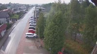 Panorama del centro