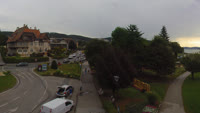 Velden am Wörther See - Karawankenplatz