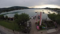 Velden am Wörther See - Strandpark