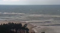 Plaża