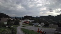 Puchenstuben - Vista panoramica