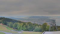 Bregenz - Pfänderbahn