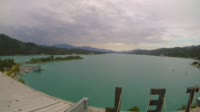 Pörtschach - Wörthersee