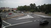 Miniaturka
