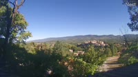 Grambois - Panorama