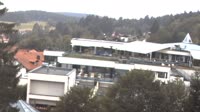 Sankt Englmar - Sport- & Wellnesshotel Angerhof