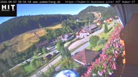 Bad Rippoldsau-Schapbach