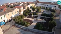 Pago - Povljana - Centro