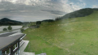 Teichalm - Teichalmsee