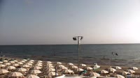 Senigallia - Porto