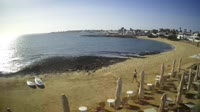 Fuerteventura - Corralejo