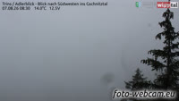 Trins - Gschnitztal