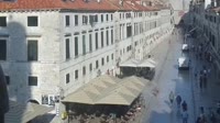 Ragusa - Stradun