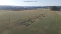 Grossbreitenbach - Modellflugplatz