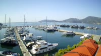 La Spezia - Porto Lotti