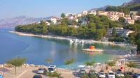 Bascavoda - Podluka