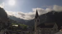 Miniatiūra