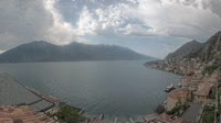 Limone sul Garda - Costa