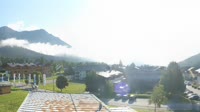 Ramsau am Dachstein - Panorama