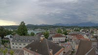Velden am Wörther See - Panorama