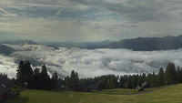 Berg im Drautal - Emberger Alm
