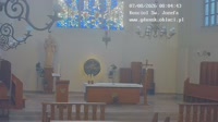 Chiesa