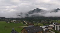 Gosau am Dachstein