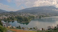 Seeboden - Millstätter See